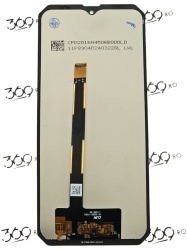 Display BlackView BV7100