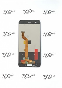 Display Honor 9 GOLD STF-L09 STF-AL00 STF-AL10 STF-TL10