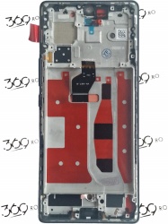 Display Huawei Honor 70 OEM WF