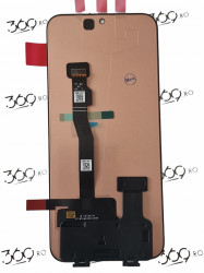 Display Huawei Nova 11 OEM