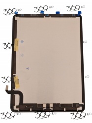 Display iPad Air 5 (2022) A2589 A2591