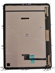 Display iPad Pro 11 1th / 2th Gen OEM