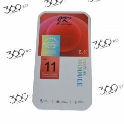 Display iPhone 11 Incell JK - IC - Img 1