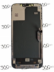 Display iPhone 12 Pro Max Oled GX - Img 1