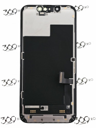 Display iPhone 13 Mini ( Service Pack )