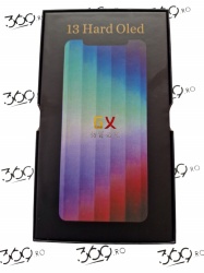 Display iPhone 13 Oled GX - Img 2