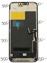 Display iPhone 13 PRO Incell ZY - Img 1