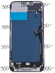 Display iPhone 13 PRO MAX ( Service Pack ) Diagnostic Mode GENUINE