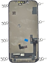 Display iPhone 14 Incell JK - Img 2