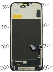 Display iPhone 14 Incell ZY