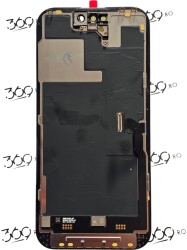 Display iPhone 14 PRO Refurbished
