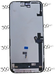 Display iPhone 16+ / 16 PLUS Oled JK