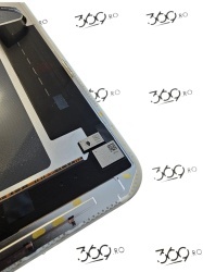 Display iPhone 17 PRO MAX Diagnostic Used - Img 2