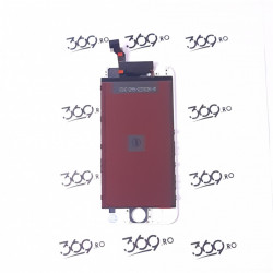 Display iPhone 6 alb UTC