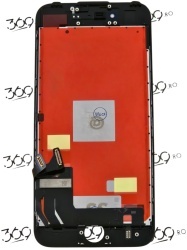 Display iPhone 7 Refurbished BLACK