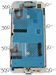 Display iPhone 7 WHITE ( Service Pack )