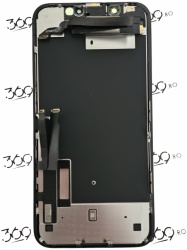 Display iPhone XR ( Service Pack )