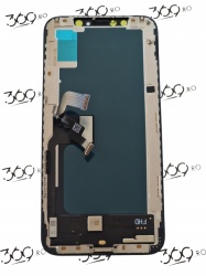 Display iPhone XS Incell ZY - Img 1