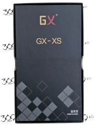 Display iPhone XS OLED GX - Img 1