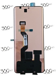 Display Motorola Edge 50 ULTRA OEM