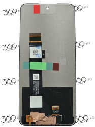 Display Motorola Moto G13 / G23