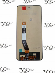 Display Motorola Moto G62 (5G)