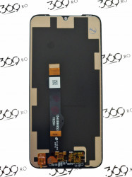 Display Motorola Moto G8 Plus