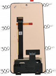 Display Motorola Moto G84 OEM XT2347