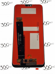 Display Nokia 7.1 TA-1100 TA-1097 TA-1085 TA-1095 TA-1096