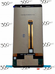 Display Nokia 7 Plus