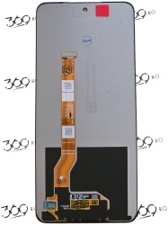 Display Oppo A5 (4G) 2025 / A5 (5G) 2025 / A5 PRO / A5i PRO / A6i OEM