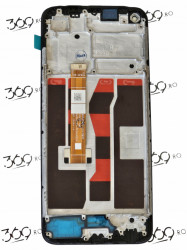 Display Oppo A54 (4G) OEM WF