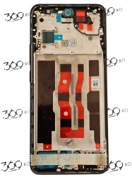 Display Oppo RENO 12 OEM WF