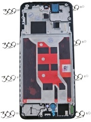 Display Oppo RENO 12F / 12 F OLED WF