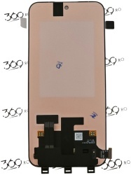Display Oppo Reno 14 OEM