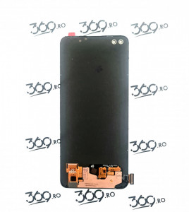 Display Oppo Reno 4 OEM CPH2113