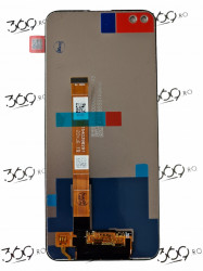 Display Oppo Reno 4 Z / Reno4 Z 5G OEM CPH2065