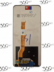 Display Realme C55 OEM RMX3710