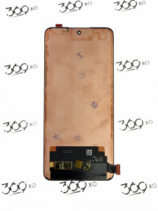 Display Realme GT Neo 3 RMX3561 RMX3560