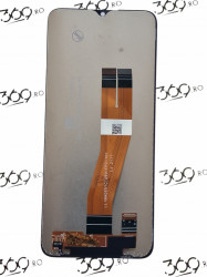 Display Samsung SM-A025F A02s OEM