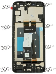 Display Samsung SM-A057 A05s WF