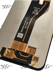 Display Samsung SM-A146B / A145F A14 (5G) / (4G) OEM - Img 2