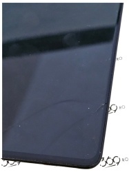 Display Samsung SM-A515 A51 GEAM SPART - Img 2