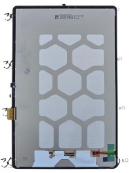 Display Samsung Tab S9 FE+ X610 OEM