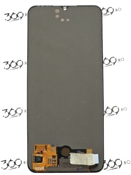 Display Vivo V20 OEM