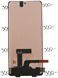 Display Vivo V29 LITE / S16