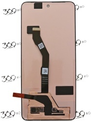 Display Vivo V50E (5G)