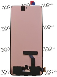 Display Vivo X60 PRO (5G)
