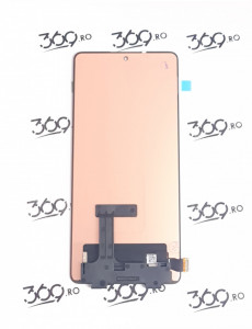 Display Xiaomi 11 MI 11T OEM