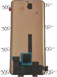 Display Xiaomi 13 Ultra OEM 2304FPN6DC 2304FPN6DG